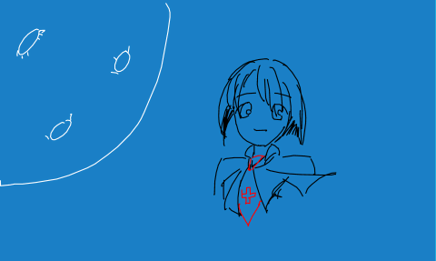 素晴日